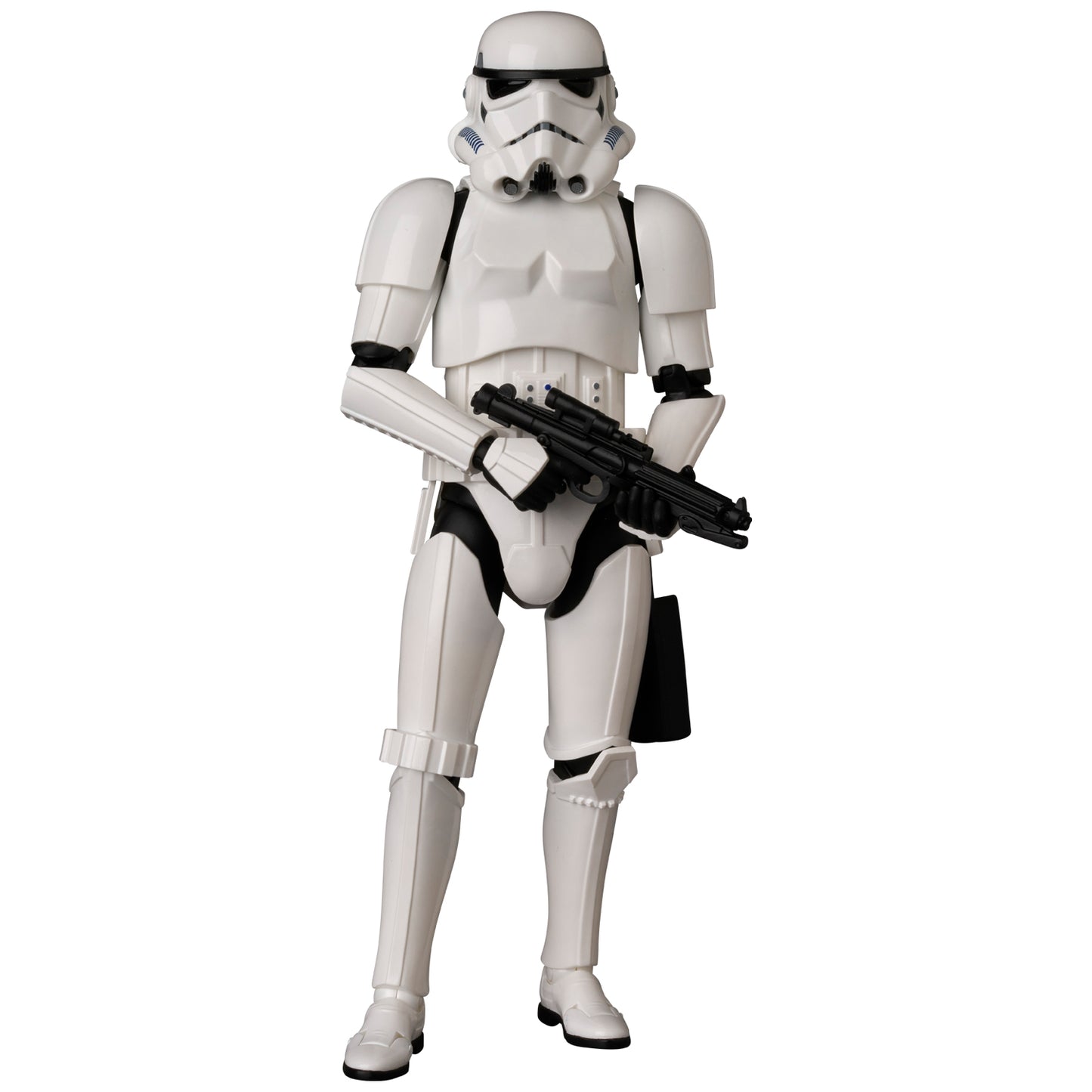 MAFEX STORMTROOPER (TM) 2.0 版