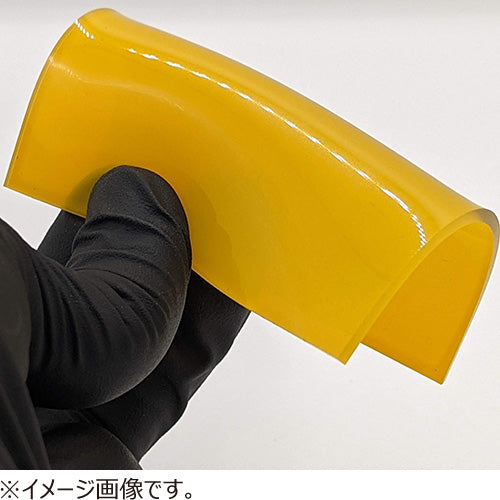 UREHERO 15 毫升 012 Mejamuelo(光面)