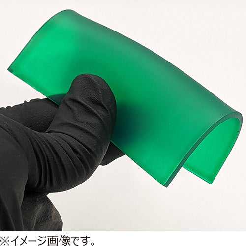 UREHERO 15 毫升绿色(全光泽)