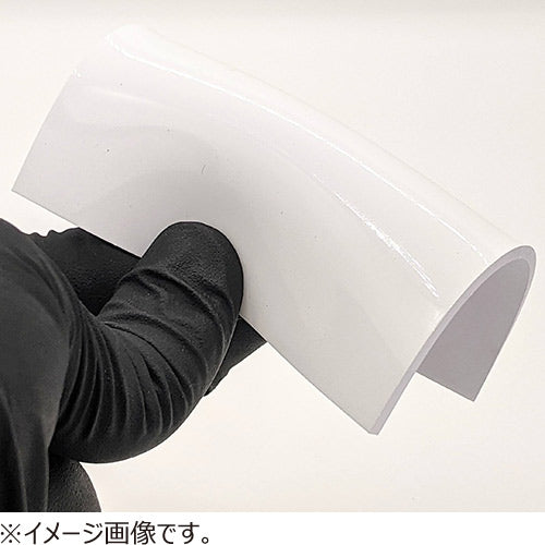 UREHERO 50 毫升 白色(光面)