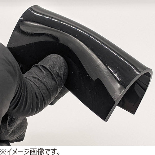 UREHERO 50 毫升 黑色(光面)