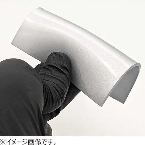 UREHERO 50 毫升海螺金属漆(亮面)