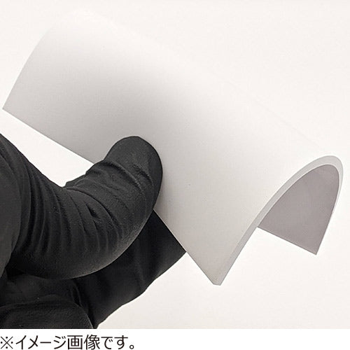 UREHERO 50 毫升 白色(全哑光)