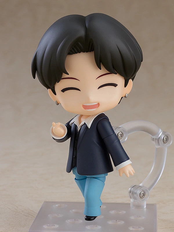 Selling 2Gether BL Nendoroid