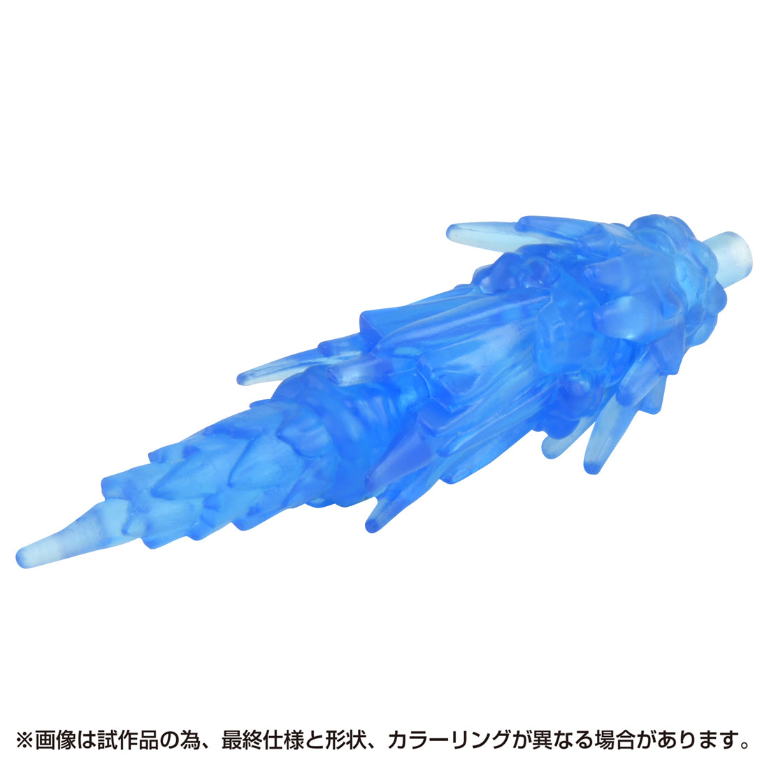 Transformers Megatron TYPE Godzilla