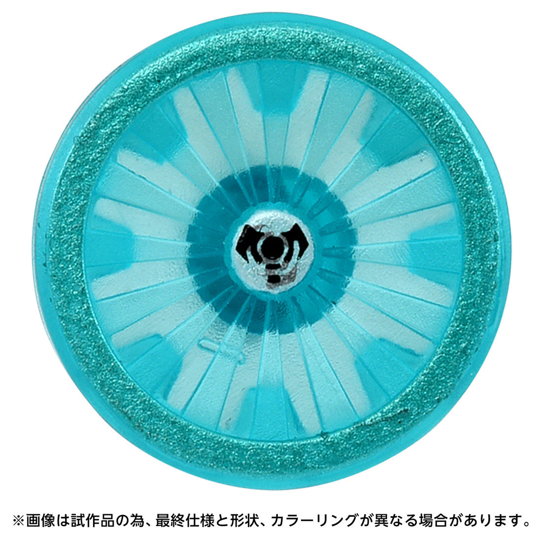 Transformers AGE OF THE PRIMES AOTP-16 MICRONAS PRIME