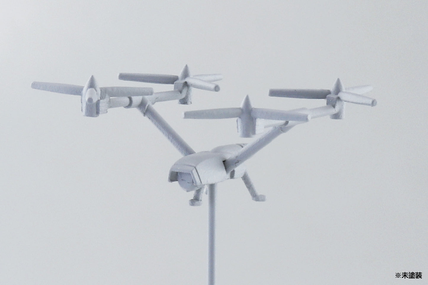 1/24 MF Ghost KATAGIRI Natsuko ZN6 TOYOTA86 Vol.1 Odawara Pikes Peak Spec.