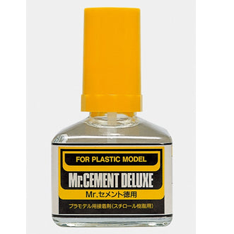 크레오스 미스터 시멘트 (덕용)