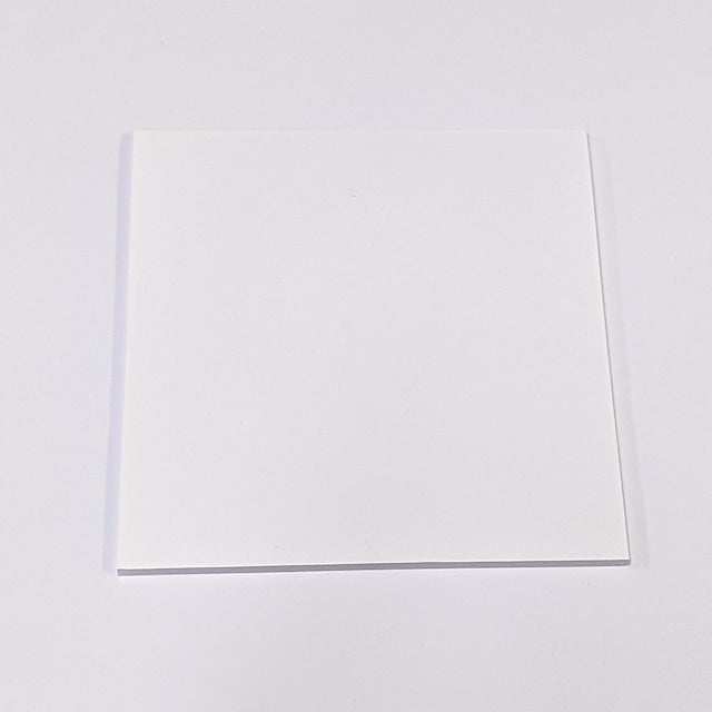 UREHERO 15ml white (glossy)