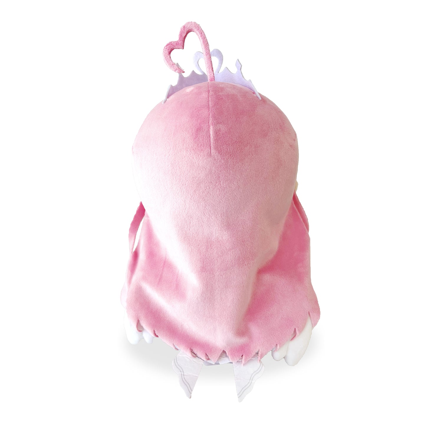 Aogiri高中替換Mizumi Riku Riku