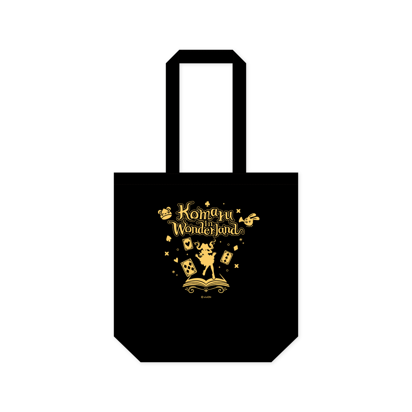 青切高中栗驹小丸子第 1 次活动 "小丸子淫荡的流浪 "商品手提包