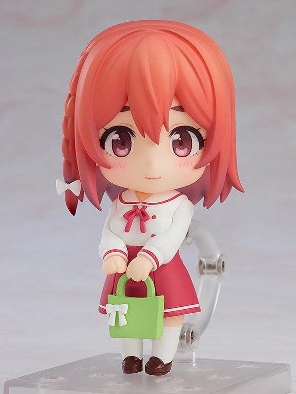Nendoroid 租借女友 樱泽堇
