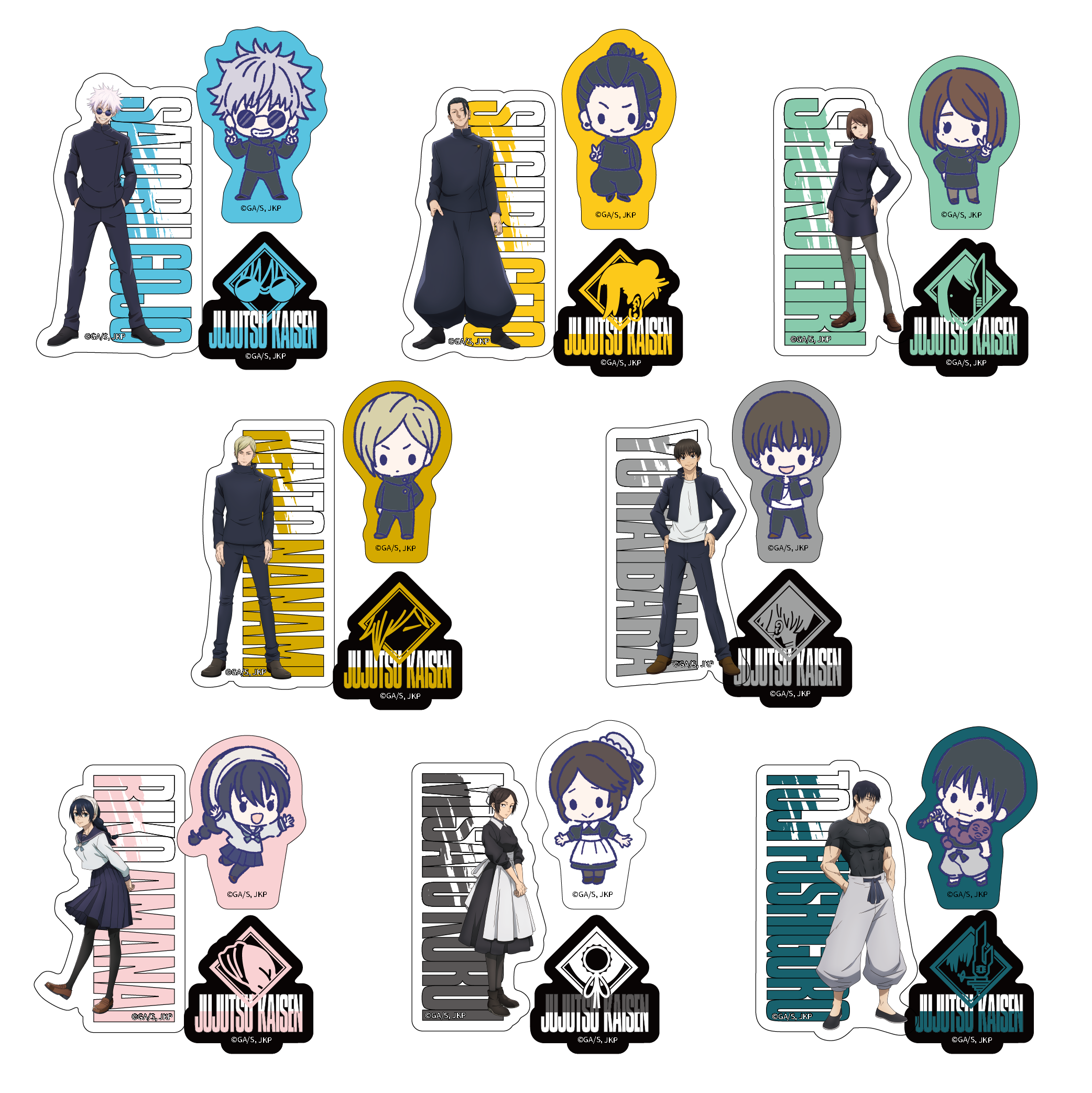 74cac16a9d3e11c931c5da7ad0ca19 74cac16a9d3e11c931c5da7ad0ca19