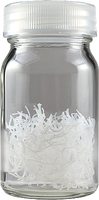 가이아노트 브러쉬 워시 G-01r