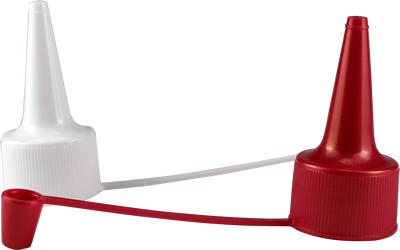 Gaianotes Needle cap G-02r