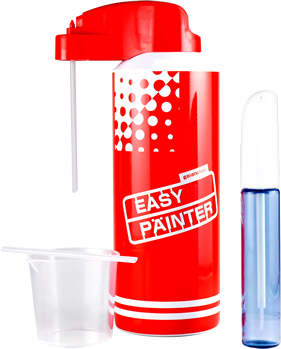 가이아노트 이지페인터 시리즈 이지페인터 EP-01