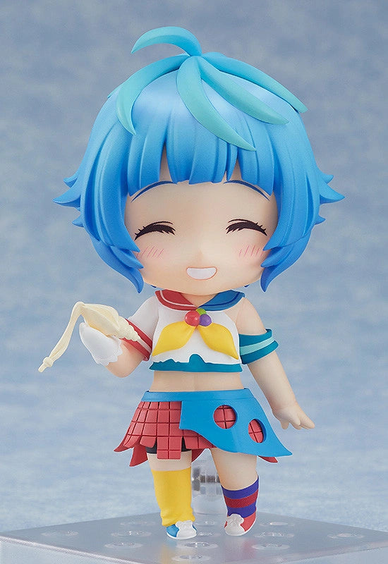 Nendoroid Bubble Uta