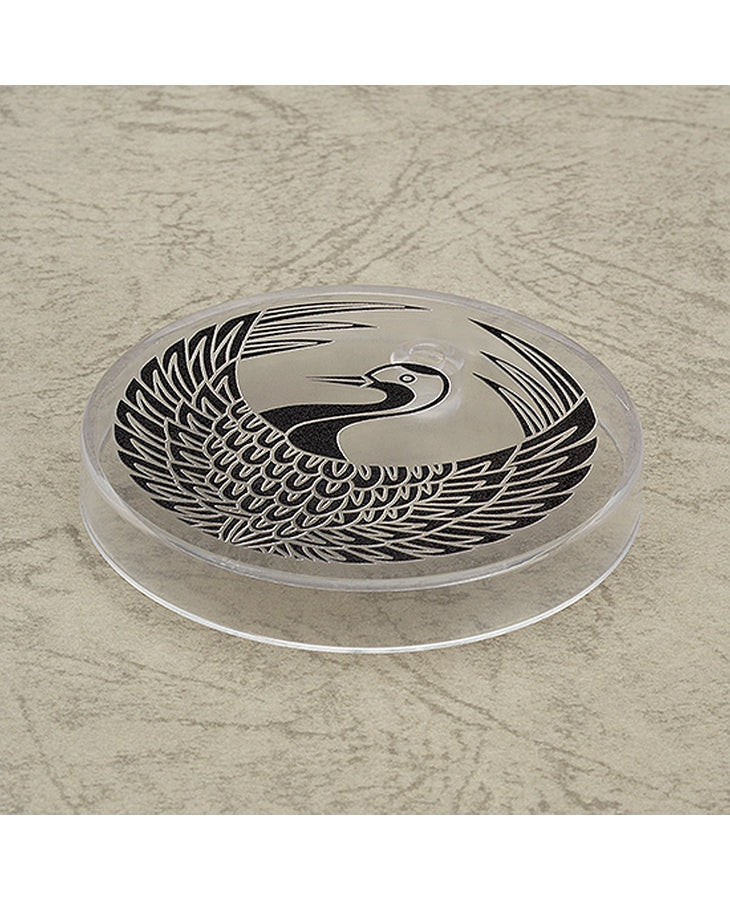 ねんどろいど 刀剣乱舞-ONLINE- 鶴丸国永【再販】