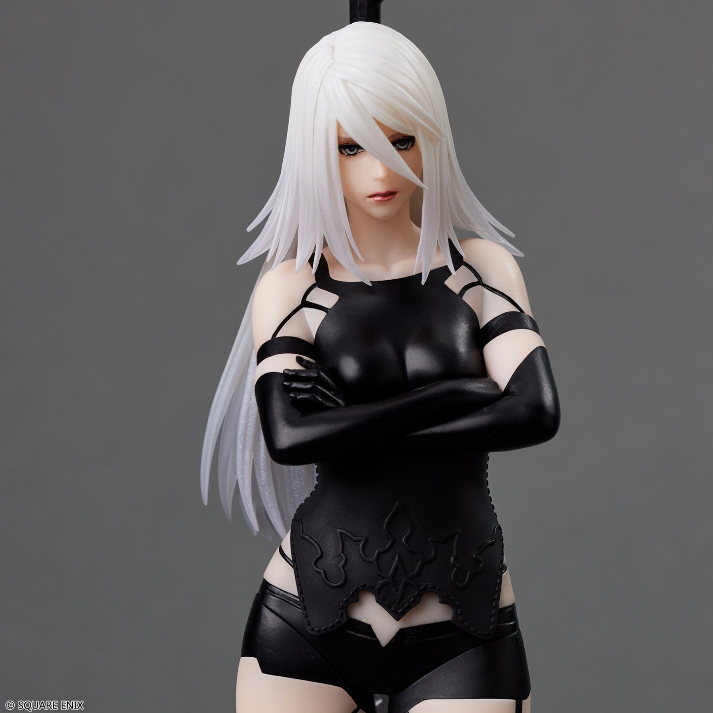 NieR:Automata Formism A2 (Yorha No. 2 Type A)