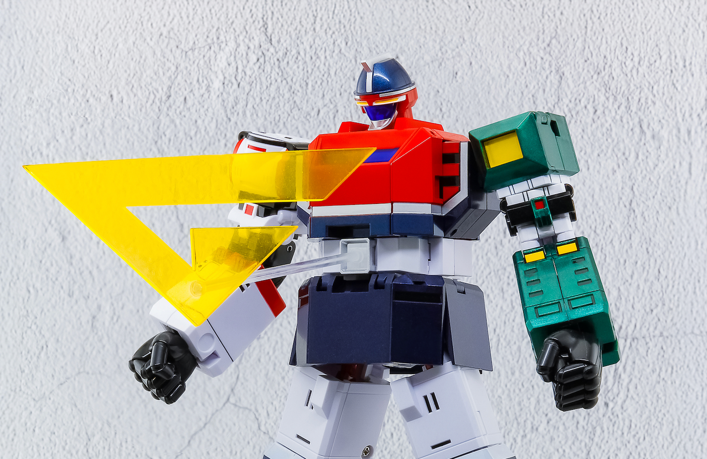 액션합금 육신합체 갓마즈