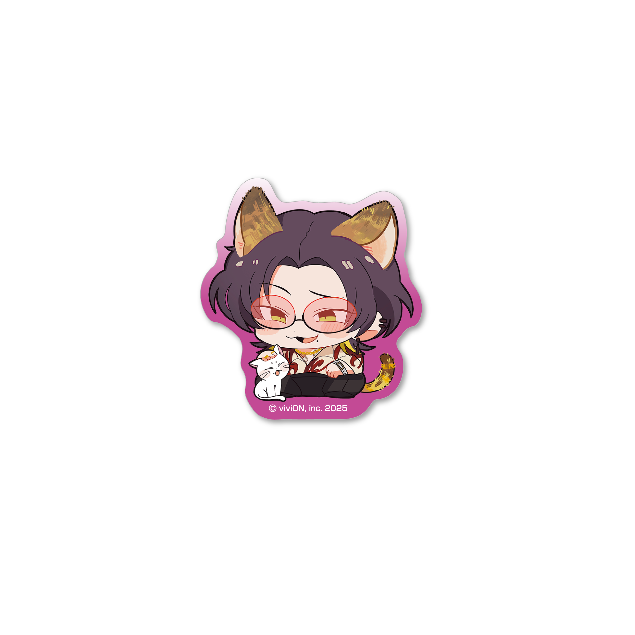 AGF2025___05.png?v=1762418175