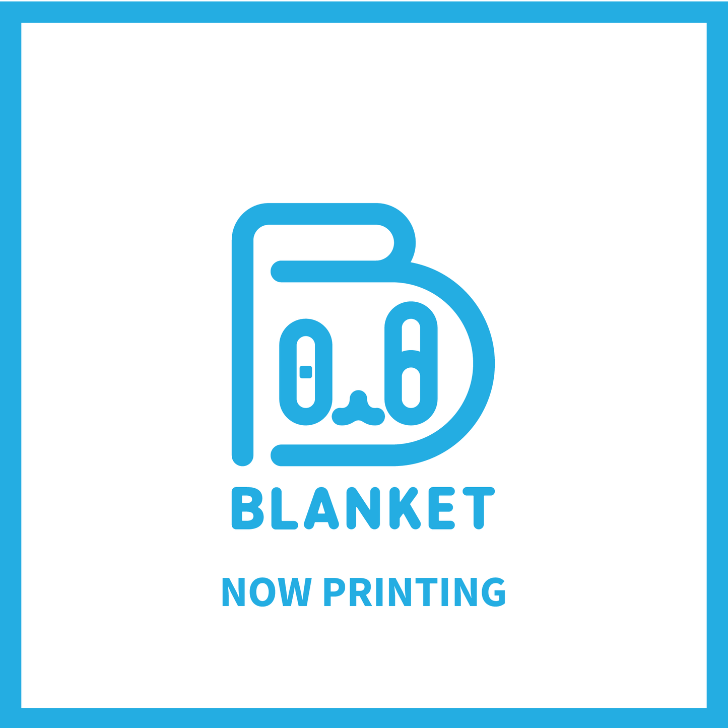 悪役令息に転生したけど、破滅エンドは嫌なので主人公を育てます 1 【viviON BLUE限定特典ペーパー付】