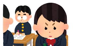 디지털 콘테스트