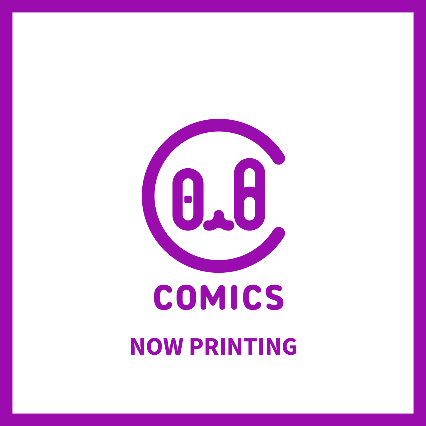 よろしく、俺の花嫁殿。 ~神さまと空の花嫁~ 1 【viviON BLUE限定特典ペーパー付】