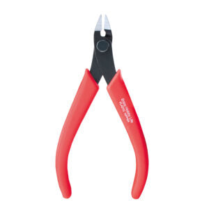 미네시마 플라니퍼