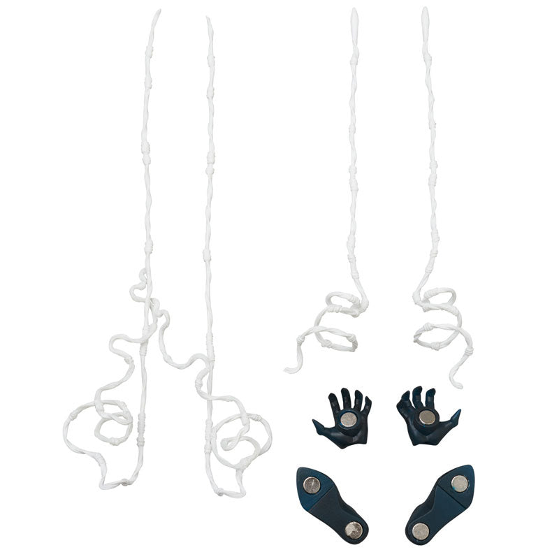 MAFEX VENOM (COMIC Ver.)【再販】