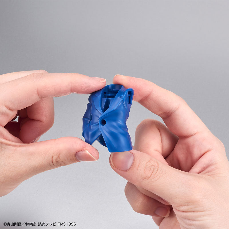 ENTRY GRADE 명탐정 코난 에도카와 코난