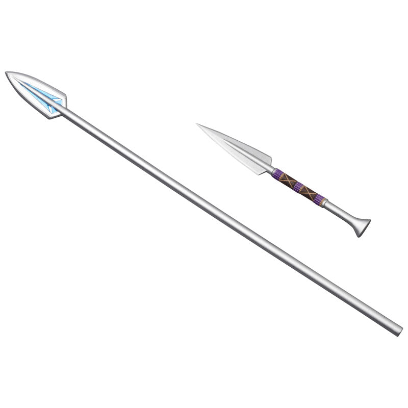 MAFEX 黑豹 1.5 版