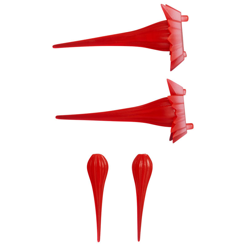 MAFEX IRON MAN (STEALTH Ver.)