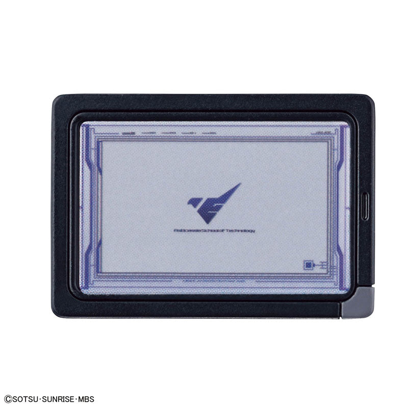 Figure-rise Standard Nika Nanaura