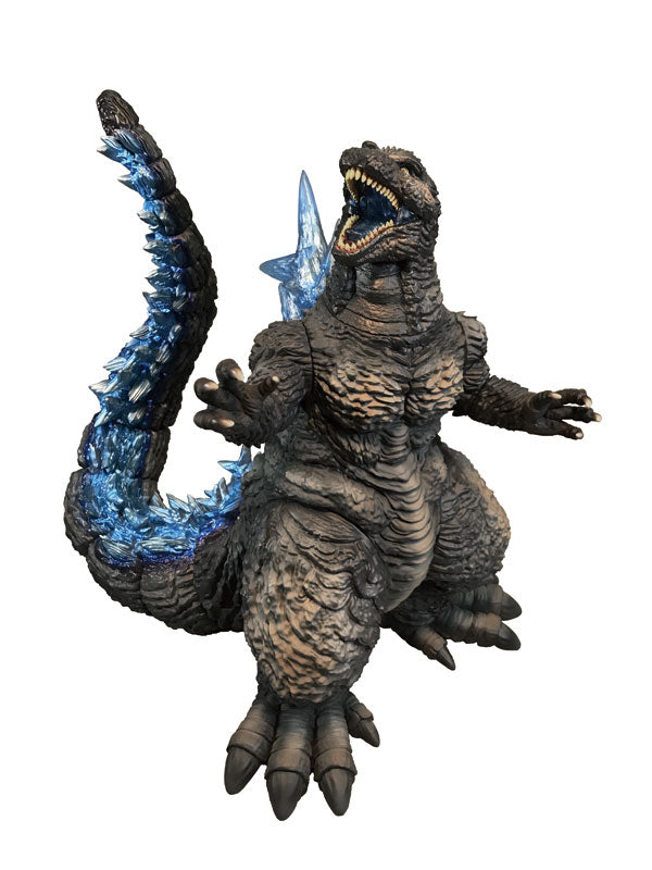 G-Saurus Series Godzilla (2023)