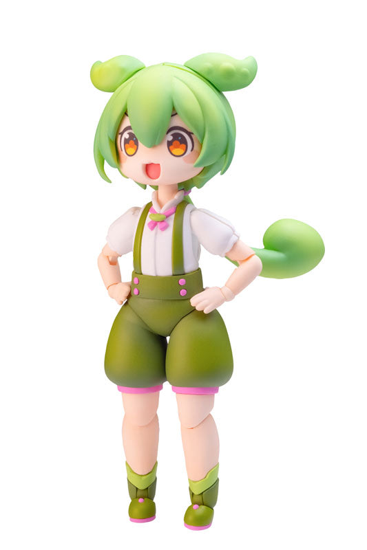 プラフィア 俊達萌【재판매】【재판매