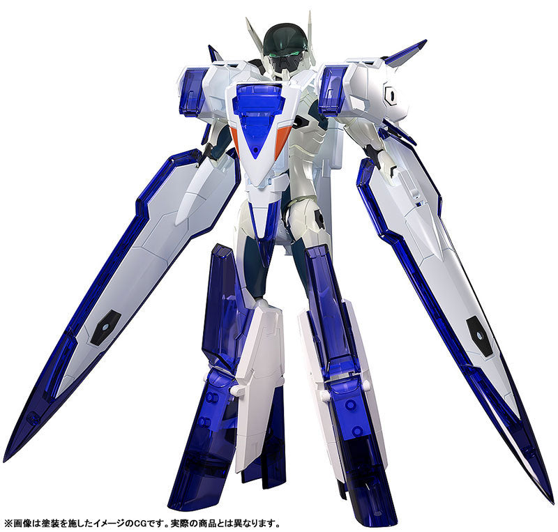 PLAMATEA Get Ride! AmDriver AmDriver Genus & Board 遮阳板