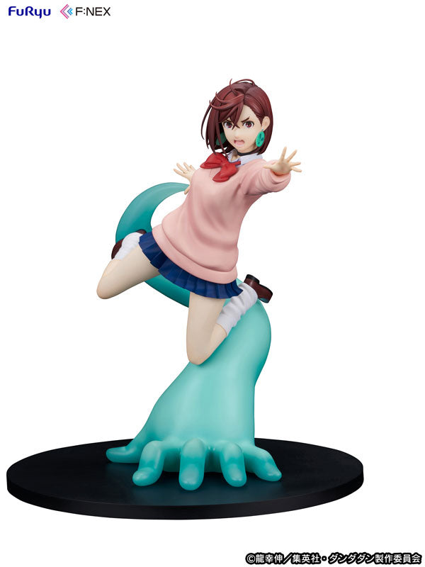 Dandadan - Momo 1/7