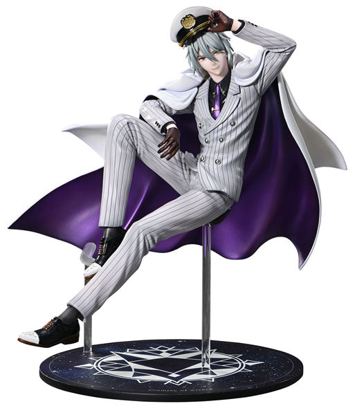 PRISMA WING Wizard's Promise Owen 1/7