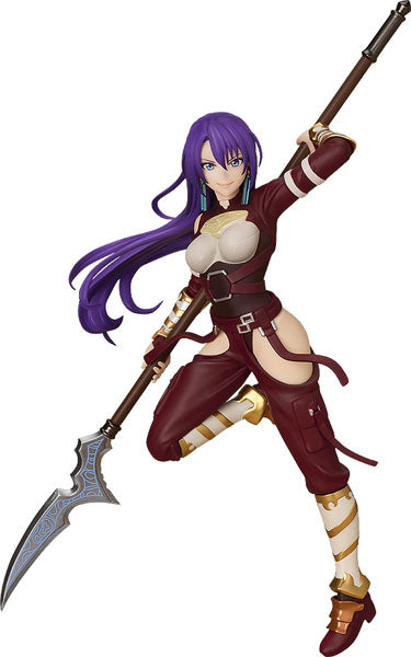 POP UP PARADE Shangri-La Frontier Arthur Pencillon