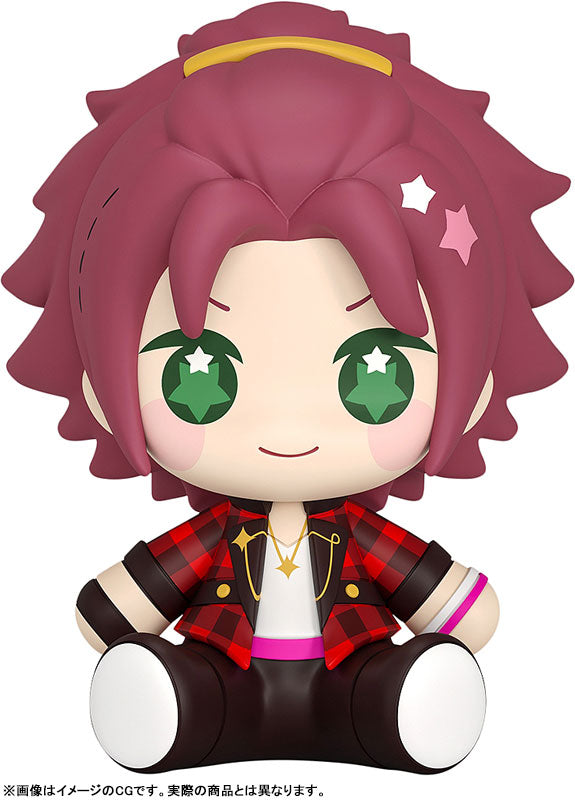Huggy Good Smile Ensemble Stars! Mao Korosara