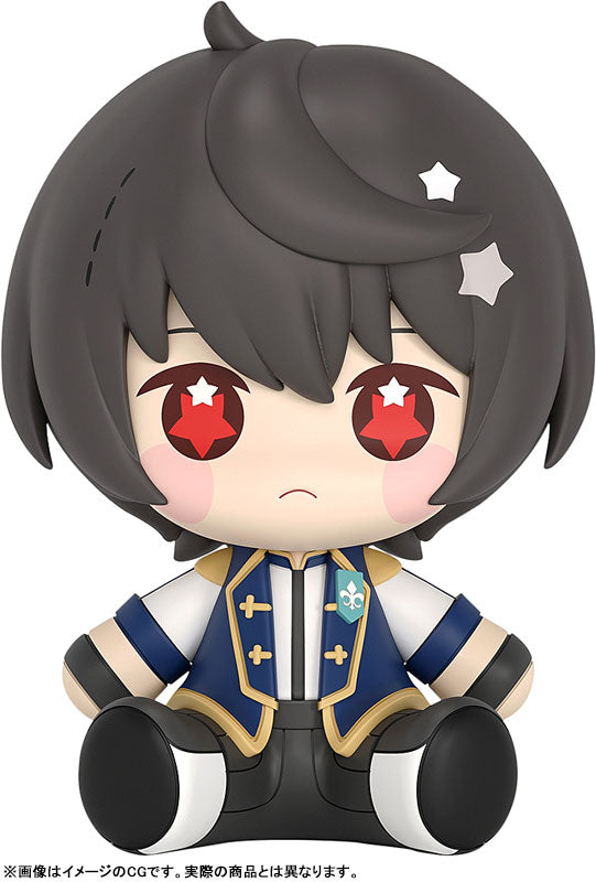 Huggy Good Smile Ensemble Stars! Rintsuki Sakuma