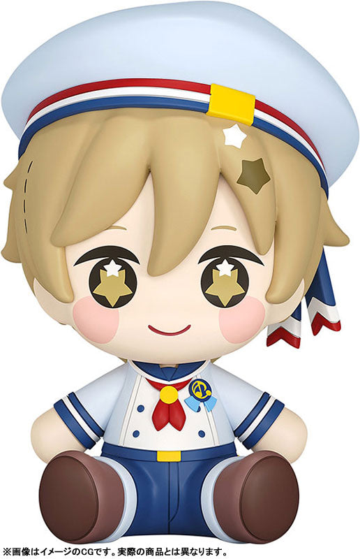 Huggy Good Smile Ensemble Stars! Tomoya Mashiro
