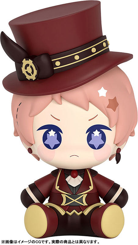 Huggy Good Smile Ensemble Stars! Mune Saimiya