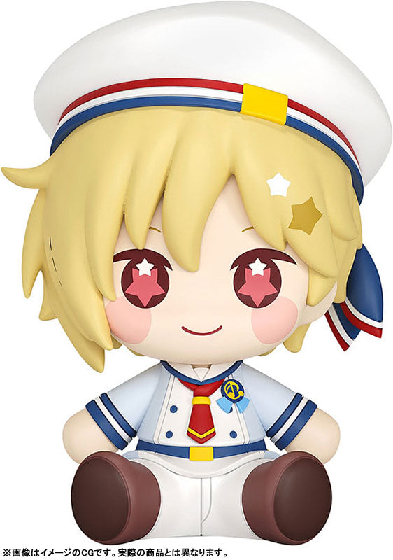 Huggy Good Smile Ansemble Stars! Nazuna Ni Usagi