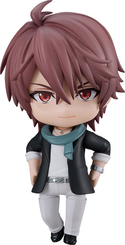 Nendoroid Idolish Seven: Torao Midou