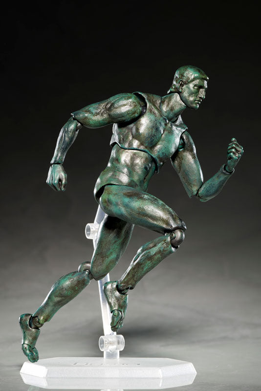 figma 테이블 미술관 생각하는 사람들