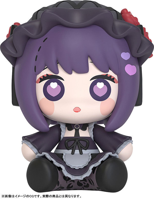 Huggy Good Smile 그 비스크 돌은 사랑을 한다 키타가와 카이유메(구로에 시즈쿠 Ver.)