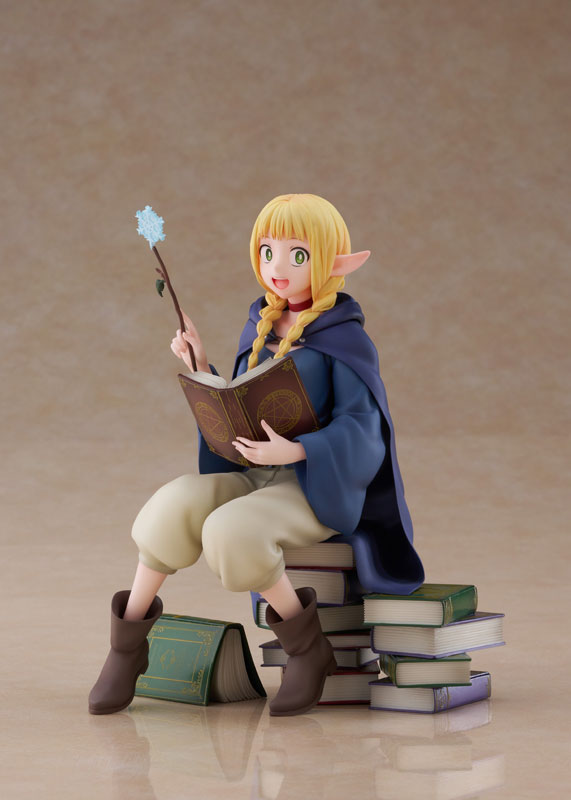 Delicious in Dungeon - Marusil Student Ver. 1/7