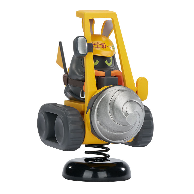 젠레스 존 제로 해피쉐이크 고안젠